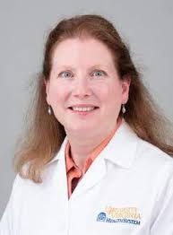 Samuel A Hostetter MD