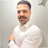 100+ "Daniel Ribas" profiles