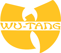 News corp's sharri markson sells covid lab leak theory over lunch. Wu Tang Clan