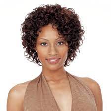 Laissez Faire Hair Short Weave Hairstyles Short Curly Weave Hairstyles Short Curly Weave