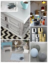 Automotive Spray Paint For Fixtures Furniture Painted Outdoor Furniture Automotive Spray Paint Diy Outdoor Furniture