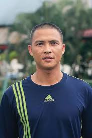 Jun 10, 2021 · khairul anuar mohamad. Khairul Anuar Baharom Alchetron The Free Social Encyclopedia