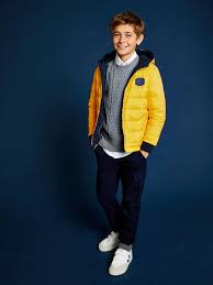 Codes promo, ventes flash, livraison offerte, trouvez le produit de vos rêves à prix réduit ! Pantalon Battle Twill Garcon Caramel Garcon Vetement Et Deco Cyrillus