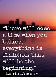 Louis L Amour Quotes Askideas Com