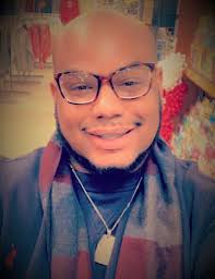 James Green Ii Obituary March 11, 2022