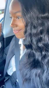 🖤 L.o.v.e. Y.a. 🖤