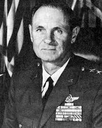 MAJOR GENERAL ROBERT L. PETIT > Air Force > Biography Display