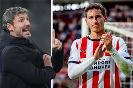 Quirkyrn85 nude leaks throughout our time together, her