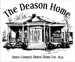 A wide selection of free online movies are available on putlocker. Watch Free State Of Jones Putlocker