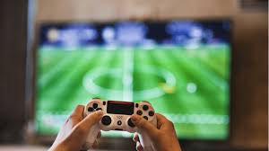 Los juegos para pc nos facilitan el tener que comprar una consola para jugar. 12000 Juegos Gratis Para Jugar Top 102 Similar Websites Like Inkagames Com Como En Todos Los Juegos De Solitario Debes Controlar Cuidadosamente La Situacion Y Hacer Los Movimientos Correctos Porquesoyigualquetu