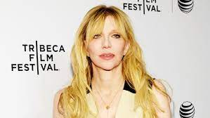 The music icon was found dead at his. Biang Kematian Kurt Cobain Mengarah Ke Courtney Love