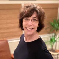 American Society of Anesthesiologists: Employee Directory