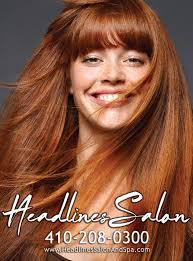 02/21/2025 OC Today-Dispatch by OC Today-Dispatch