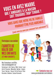 Education Ne Pas Crier Sur Ses Enfants Education Bienveillante Enfant Psychoeducation
