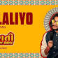 DALALIYO A MONEY MAN With HARDIK BUTANI event image