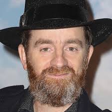 La petite histoire des super-héros (2017)