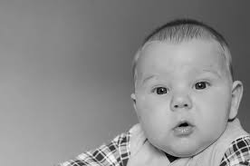 The Faces of Humboldt