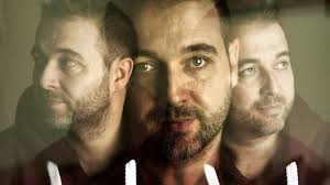 How to overcame a stutter