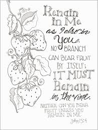 Printable bible verse coloring pages, 4 digital pdf images | print and color at home color these beautiful hand. Worksheet Stunning Free Printablee Verse Coloring Pages Pdf Cards Printableible For Kids Christmas Samsfriedchickenanddonuts