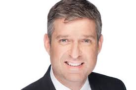 Here's why the U.S. case against AT&T's purchase of Time Warner matters to  Comcast