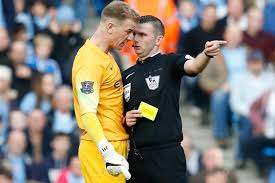 Image result for hart and oliver