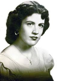 Octavia 'Talla' V. Martinez