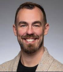 Association canadienne de linguistique appliquée Canadian Association of  Applied Linguistics