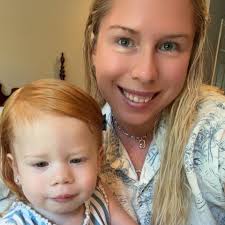 When is Trader Joe's opening in Murfreesboro?