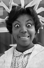 Tunning Out Blackness:Race and Nation in the History of Puerto Rican  Television