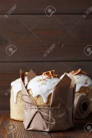 Explore delicious easter desserts from my food and family. Kraft Easter Desserts Easter Dessert Ideas Easy Mini Individual Cheesecake Recipe The Exploring Family Easter Dessert Recipes Ideas Kraft Canada