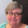 Profile Picture of Search Deborah Graham Obituaries and Funeral Services - Legacy.com (@legacy.com) on Google