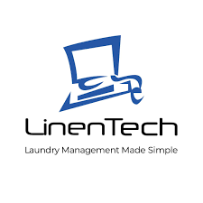 Linentech - Crunchbase Company Profile & Funding