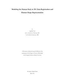Maximum venom iron man coloring mural combine these 4 coloring pages to make a large maximum venom iron man mural. Http Files Is Tue Mpg De Atsoli Thesis Pdf