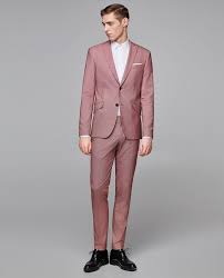 Costume Essential Caviar Costumes Homme Zara France Veste Costume Vestimentaire