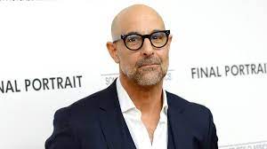 Feb 06, 2021 · stanley tucci is known for bringing the laughs in several movies like devil wears prada and easy a but in real life he suffered an unimaginable loss. Ge8haytgnry6nm