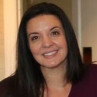 VaVa Virtual Assistants Information