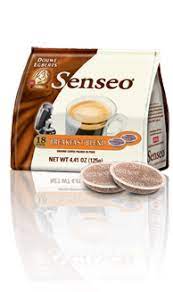 R coffee pod machines, 48 pads: How To Make Your Own Senseo Coffee Pods Coffee Pods Senseo Coffee Pods Pod Coffee Makers