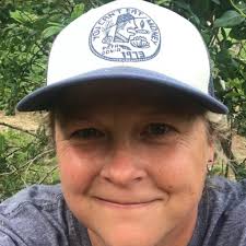 Suzanne WOLD-BURKNESS