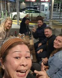 Kenny's Malay Kitchen (@kennysmalaykitchen) • Instagram photos and videos