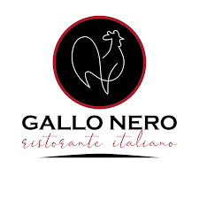 Wir freuen uns, dass wir ihnen google street view mit einem blick in unser restaurant anbieten können. Gallo Nero Bremen Home Bremen Germany Menu Prices Restaurant Reviews Facebook