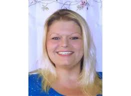 Kristina Rae Leonard Obituary (2024)