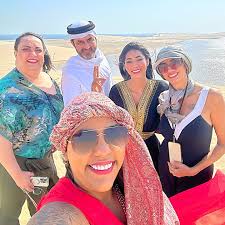 Ámanda Melo (@amandameloadv) · Instagram 照片和视频