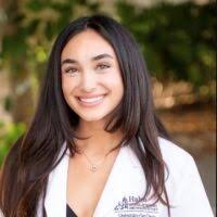 2025-2026 Scholarship Recipient Details