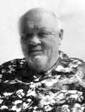 Richard Wayne Webster