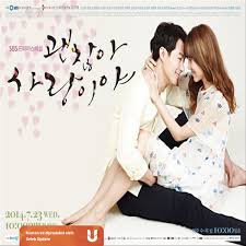 Maybe you would like to learn more about one of these? Psst 5 Drama Korea Romantis 17 Ini Berani Tampilkan Adegan Hot Kumparan Com