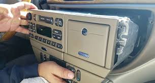 › see all products in tools & equipment. Get Your Free Jaguar Xj6 Radio Code Online 2021