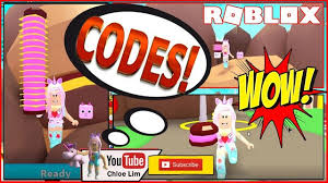 Swordburst 2 autofarmer + kill aura + invisibility + pastebin script check description! Roblox Gameplay Burger Simulator 4 Codes And Getting My Cheese Topping Steemit