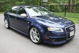 2007 Audi Rs4 Audi Rs4 Audi Audi Rs