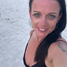 She's done it AGAIN — and then some! Massive congratulations to Adriana  Riccardi from Australia 🇦🇺 for now achieving LEVEL 7 with 45,500 point of  trip volume towards eatning her all-inclusive Cabo