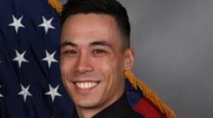 Off-duty Nashville officer tracks down gunman who carjacked mom, took her  son at Kroger